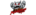 Tpa std.png