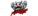 Tpa std.png