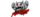Tpa std.png