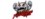 Tpa std.png