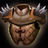 Bramble Vest.png