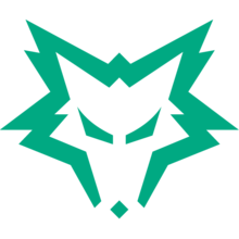 dire wolves leaguepedia league