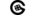 GamersOriginlogo std.png
