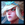 Guardian of the Sands Janna - Leaguepedia | League of Legends Esports Wiki