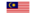 Malaysia (National Team)logo std.png