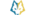 Mythus Esportslogo std.png
