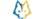 Mythus Esportslogo std.png