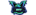 Nation Entylogo std.png
