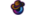 Optimum Cowboyslogo std.png