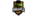 Pineapple Expresslogo std.png