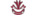 RvG eSplogo std.png