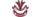 RvG eSplogo std.png