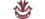 RvG eSplogo std.png