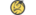 Till Dawnlogo std.png