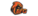 Bitfix Gaminglogo std.png