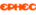 EPHEC eSportlogo std.png