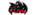 Fury Gaminglogo std.png