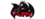 Fury Gaming Fury Gaming