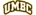 University of Maryland, Baltimore Countylogo std.png