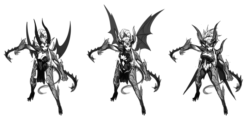 Image Result For Zyra Season Image Result For Zyra Season