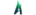 Auxesis Esportslogo std.png