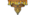Fractal Teamlogo std.png