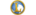 LegendsBRlogo std.png