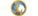 LegendsBRlogo std.png