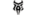 METAlogo std.png