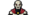 Procom Gaminglogo std.png