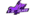 TVG Wolveslogo std.png