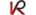 Teamkrlogo std.png