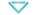 VAULTlogo std.png