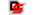 DS Gaminglogo std.png