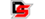 DS Gaminglogo std.png