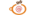 GSCClogo std.png