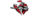 Hanoi Fatelogo std.png