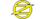 OZ Gaminglogo std.png