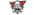 Orks Grand Poitierslogo std.png