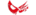Ozone Rampagelogo std.png