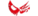 Ozone Rampagelogo std.png