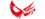 Ozone Rampagelogo std.png