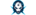 ProGaming Esportslogo std.png