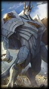 Skin Loading Screen Classic Galio.jpg
