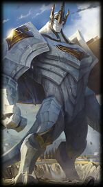 Skin Loading Screen Classic Galio.jpg