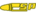 Sports.Powerlogo std.png