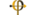 Team Fluxlogo std.png
