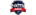 Watek Gaminglogo std.png