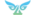 YouLong Gaminglogo std.png