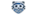 AstroPandaslogo std.png